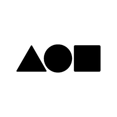 Logo of Foundation
