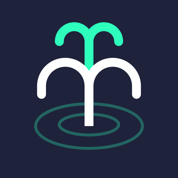 Fountain Protocol
