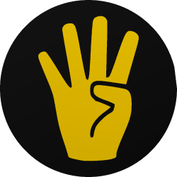 FourDex