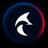 Logo of Fox Brokers