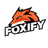 foxify logo