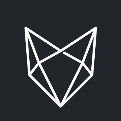 FoxSwap