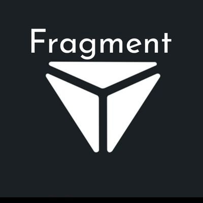 Fragment