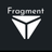 Fragment