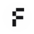 Logo of Framework Ventures