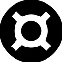 Frax Finance logo