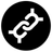Logo of Fraxtal