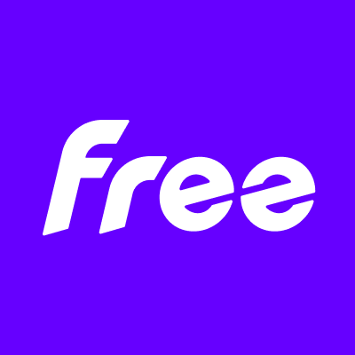 Free Protocol