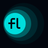 Logo of FreeLiquid