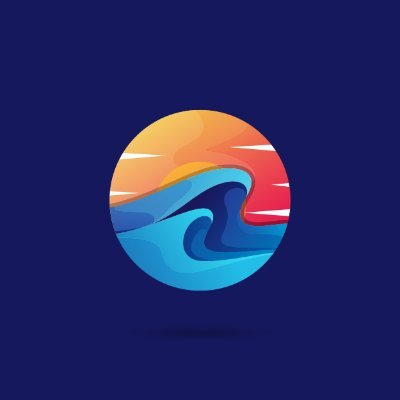 Logo of FreeRiver
