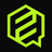 Logo of FrenFlow