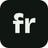 Logo of frenlaunch