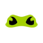 Logo of Frensly
