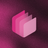 Logo of Frgmnt