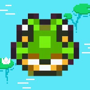 Frog Nation Farm