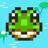 Logo of Frog Nation Farm