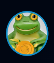Frogge.Finance
