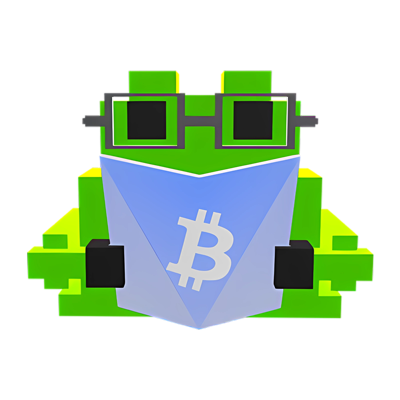 Froggy Protocol