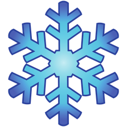 Frost Finance