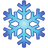 Logo of Frost Finance