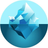 Logo of FrostyFi