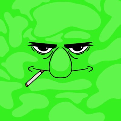 FrothSwap logo