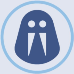 Frozen Walrus Finance