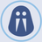 Logo of Frozen Walrus Finance