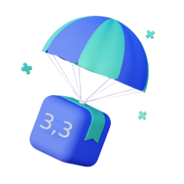 FT33 DAO