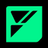 Logo of Fuel Bridge