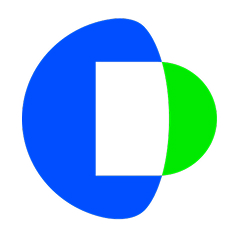 Logo of Fufuture V2