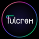 Fulcrom Perps