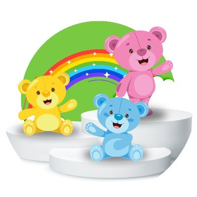FunBear