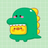 Logo of FunBeast
