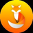 Logo of FunDex