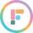 Logo of Fungify