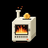 Logo of Furnace