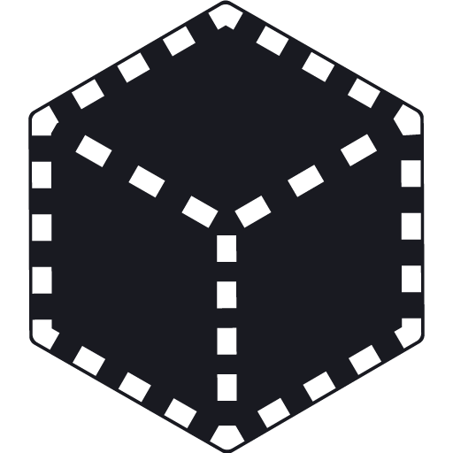 Furucombo
