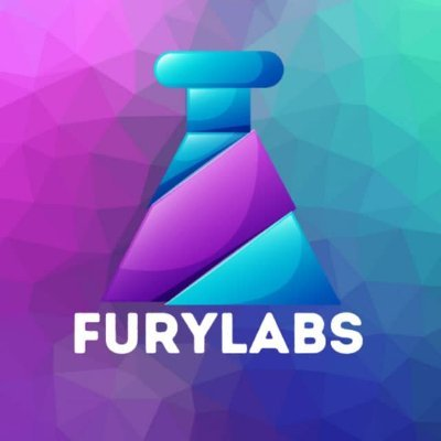 FuryLabs Finance