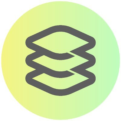Fuse Bridge