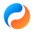 Logo of Fuseon
