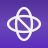 Logo of Fusion by IPOR