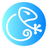 Logo of Fuzio