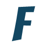 Fuzz Finance
