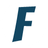 Logo of Fuzz Finance