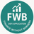 Logo of FWB