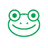 Logo of Fwog.fun