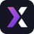 Logo of FWX DEX