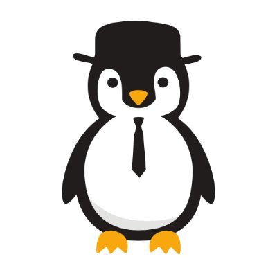 FxDAO