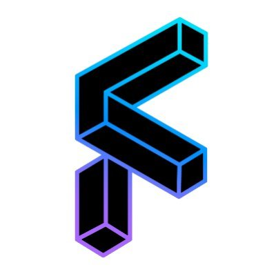 Fyde Protocol